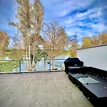 L57_resort Gródek Nad Dunajcem